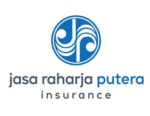 Logo_JRP_Insurance (1)