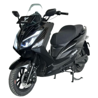 X7-removebg-preview-converted-from-png-fotor-bg-remover-20250821163320